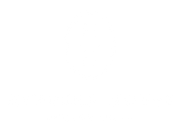 HendrenHouse