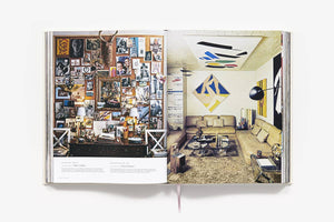 Architectural Digest AD at 100: A Century of Style