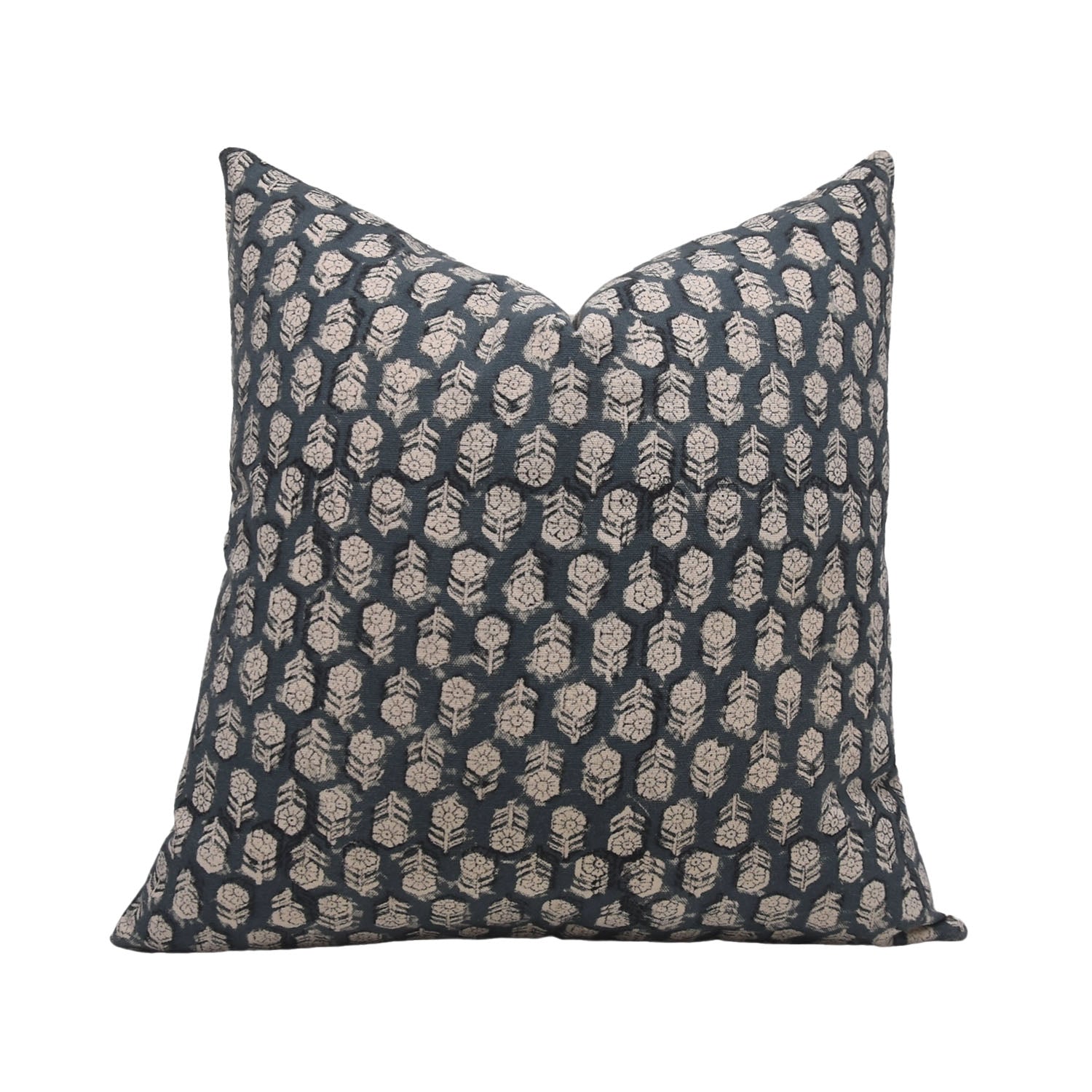 Amalia Pillow
