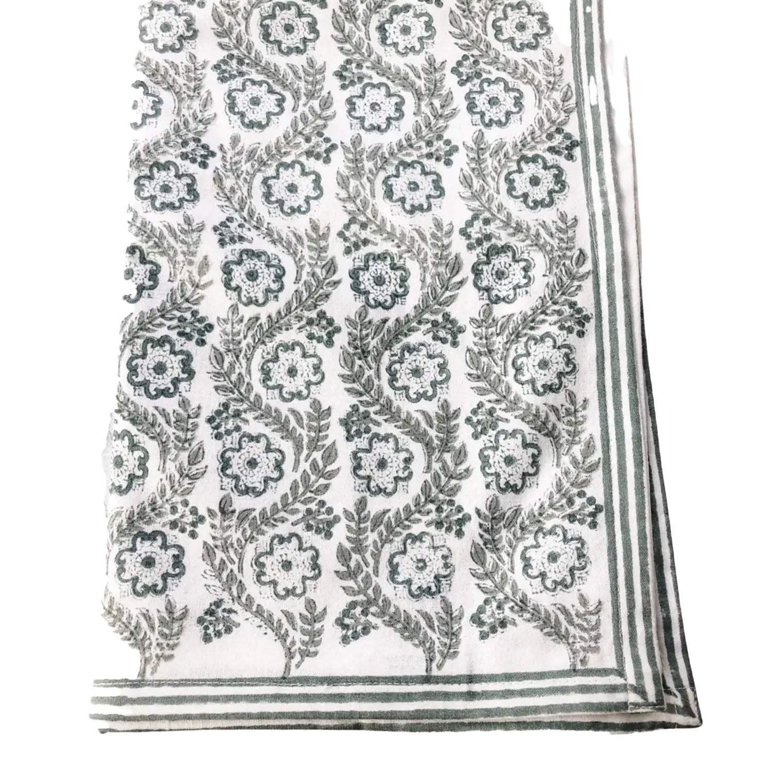 Anna Tablecloth