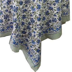 Christine Tablecloth