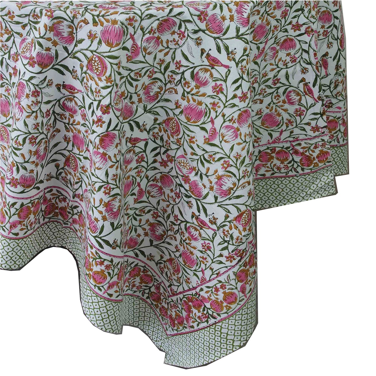Christine Tablecloth