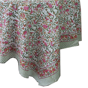 Christine Tablecloth