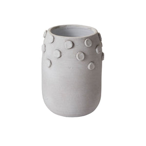 Finn Vase