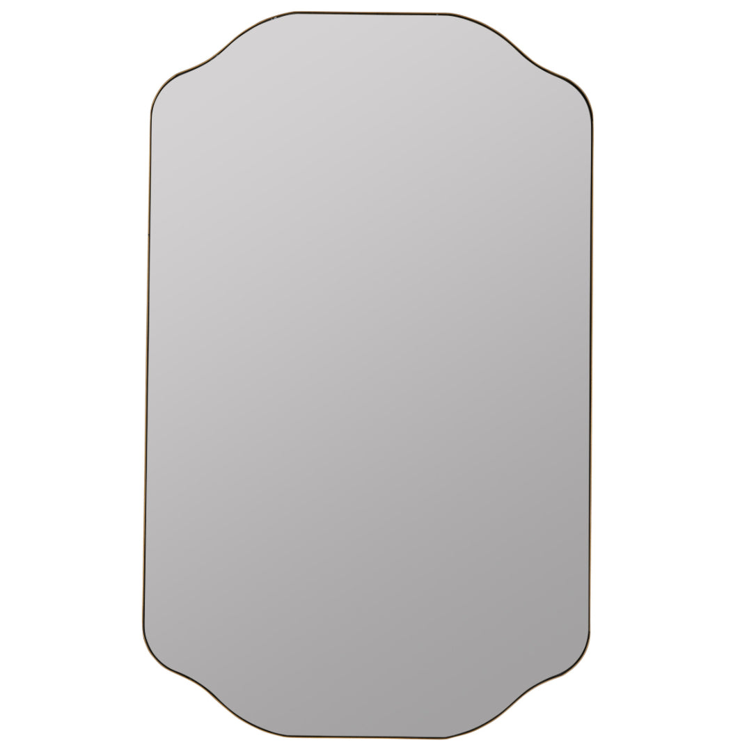 Cooper Wall Mirror