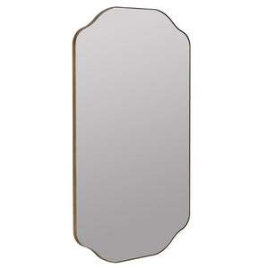 Cooper Wall Mirror