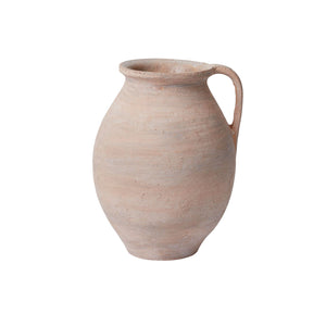 Gemma Jug