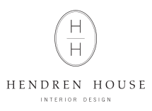 HendrenHouse