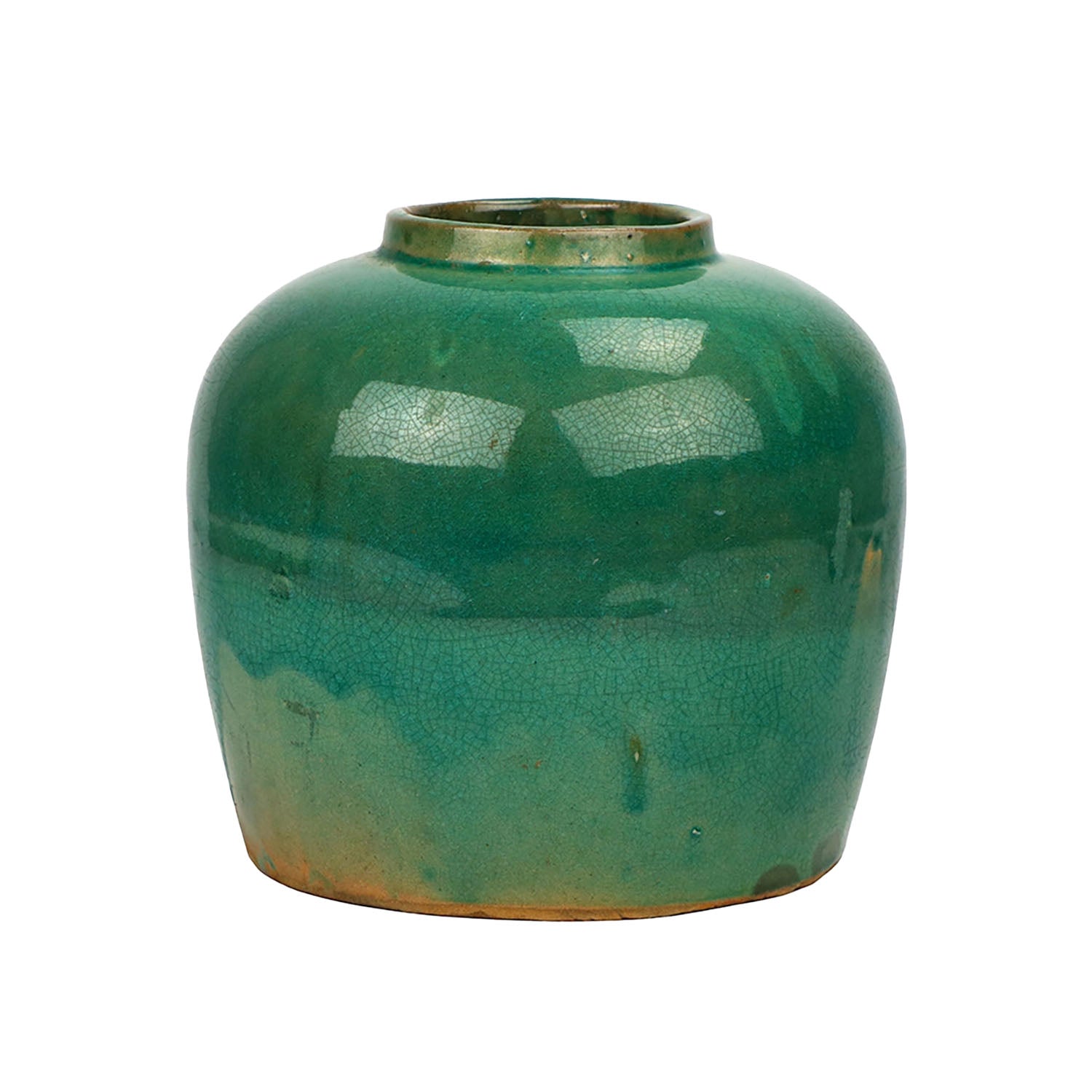 Kelce Jar