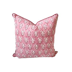 Jette Pillow
