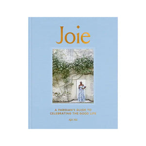 Joie (Design Book)