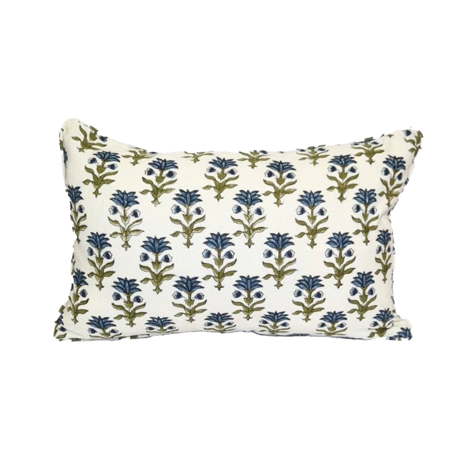 Kelly Lumbar Pillow
