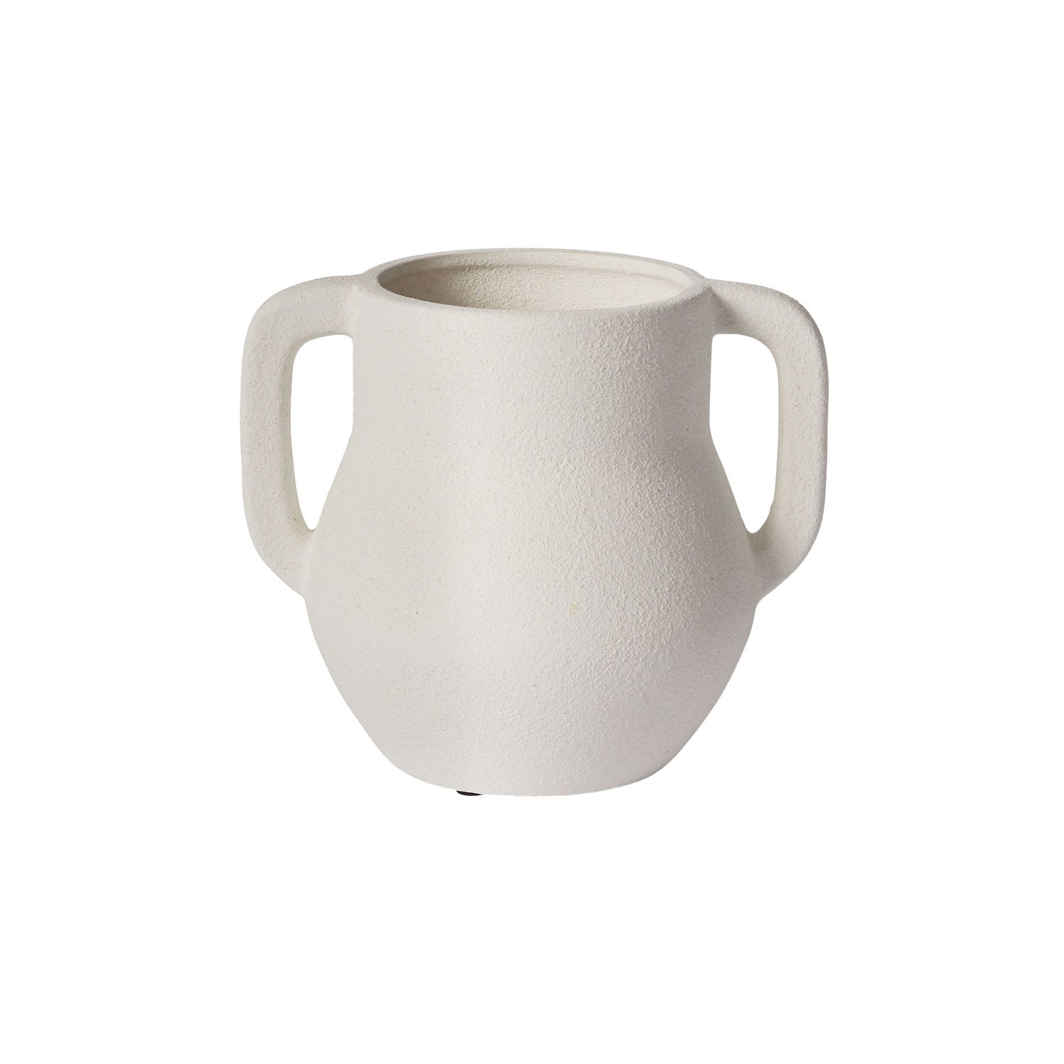 Maeve Vase