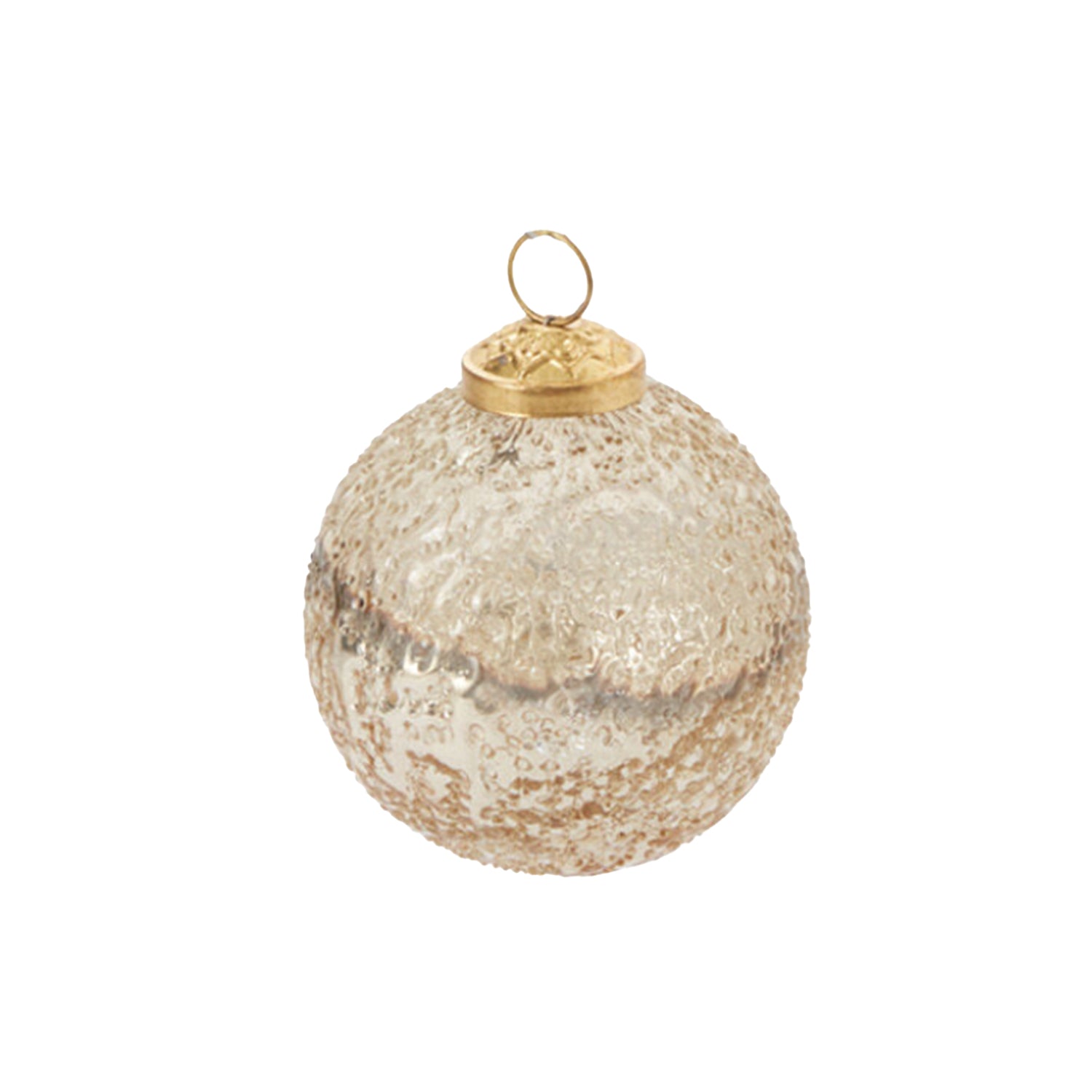 Northern Lights Ornament