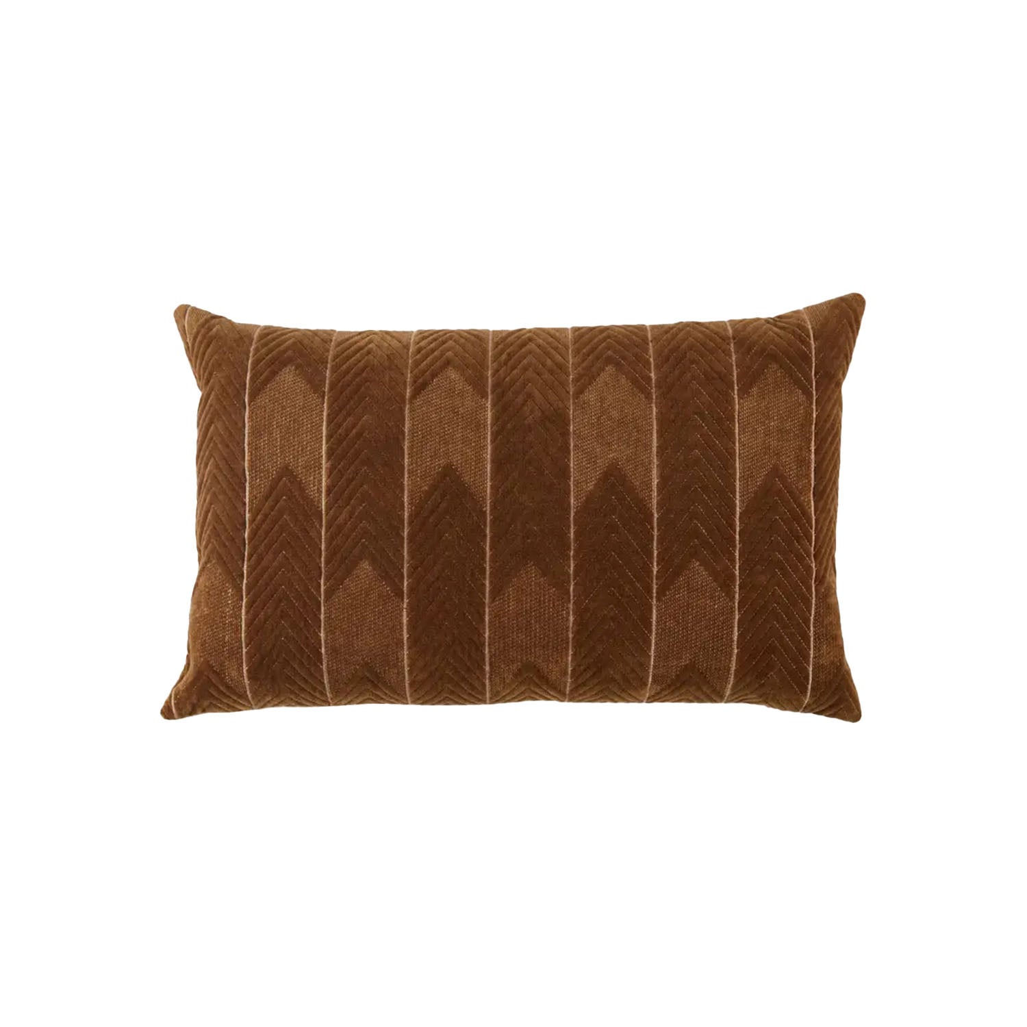 Nouveau Lumbar Pillow