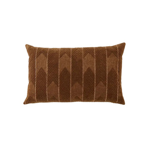 Nouveau Lumbar Pillow