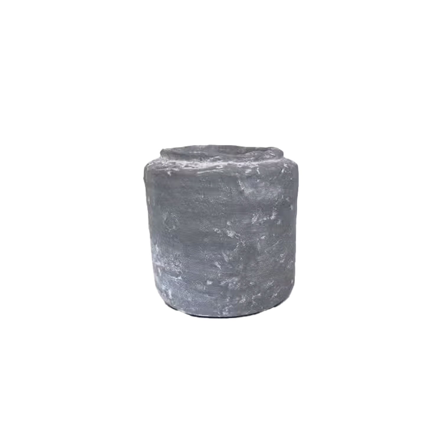 Nuovo Vase