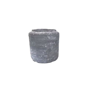 Nuovo Vase