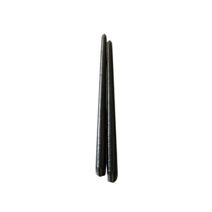 Paired Taper Candles