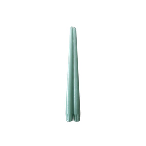 Paired Taper Candles