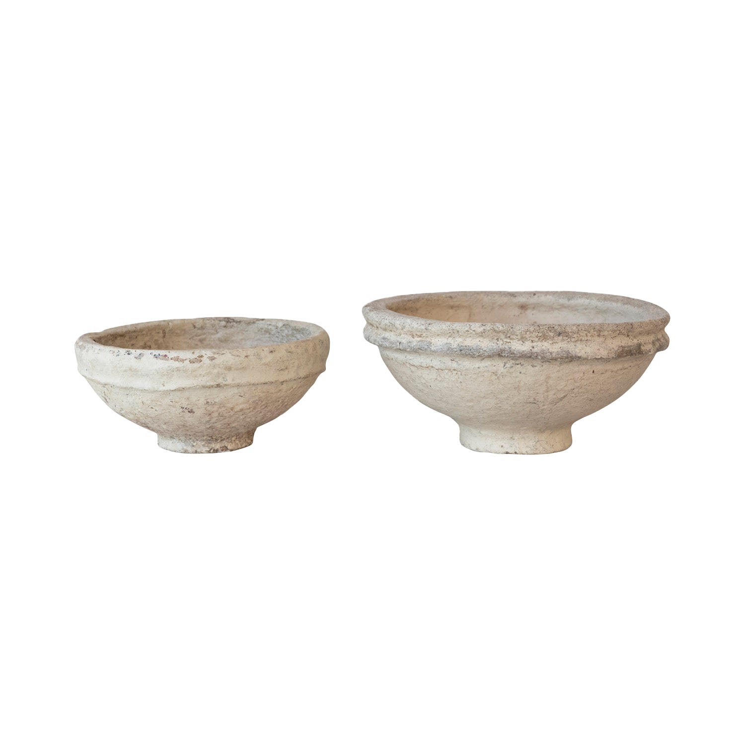 Papier Bowl