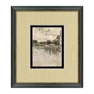 Waterworks Artwork