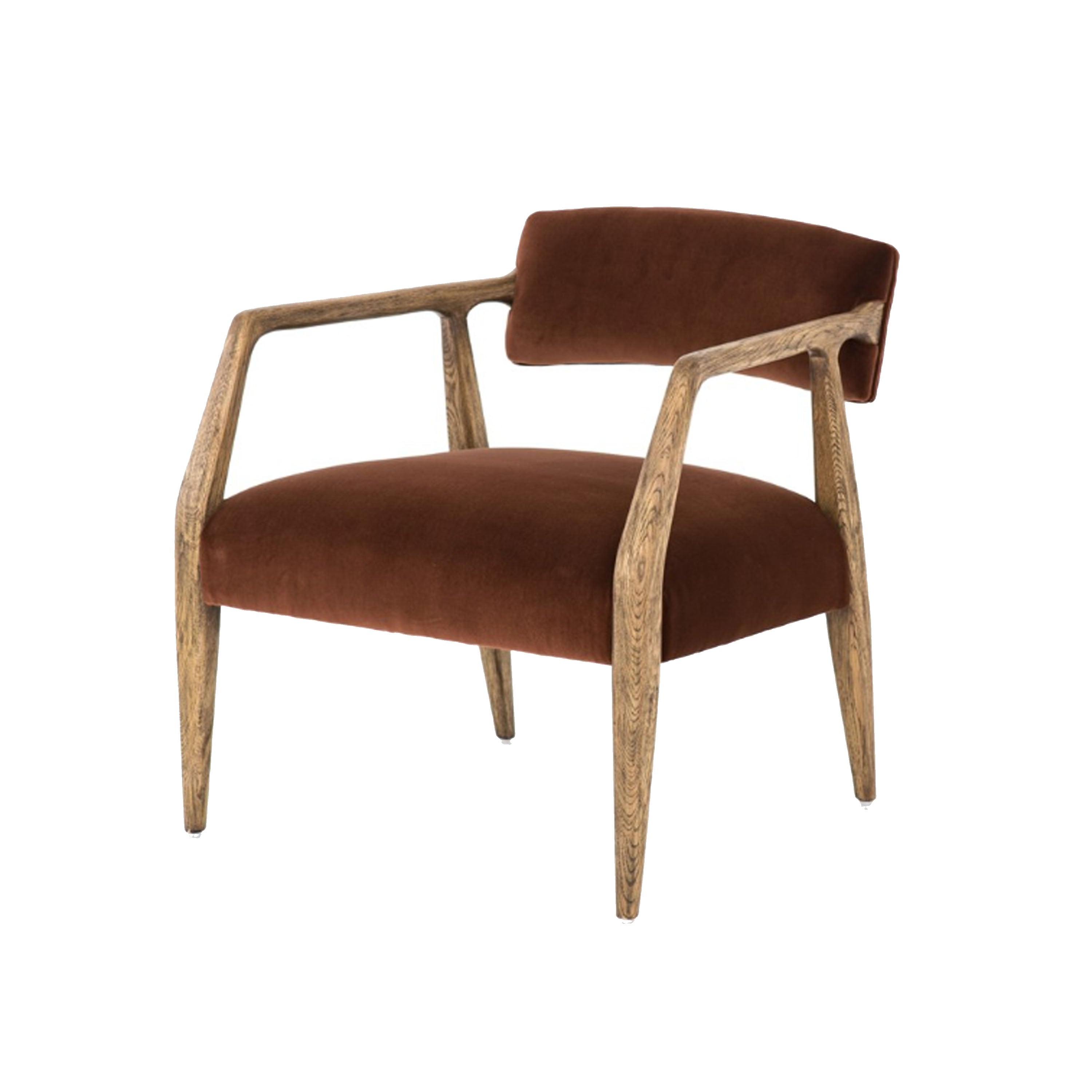 Tate Arm Chair