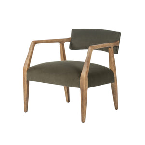Tate Arm Chair