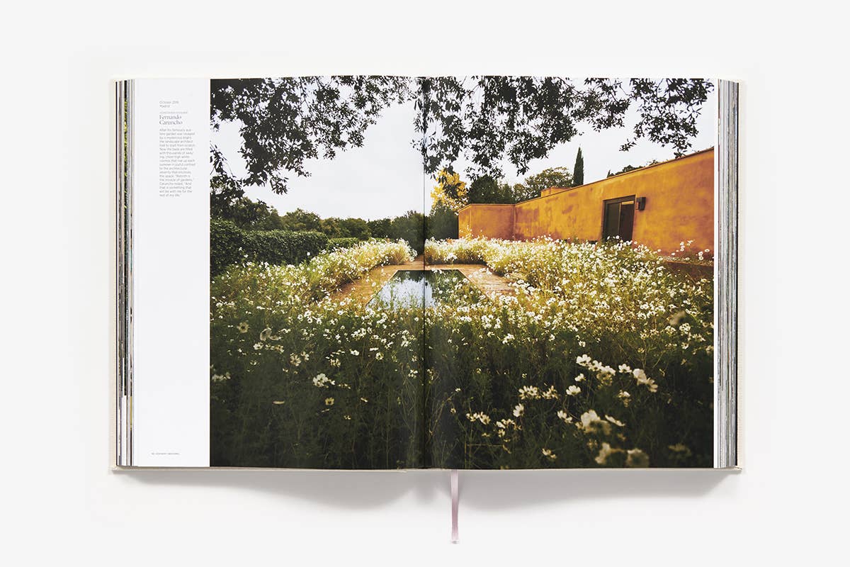 Architectural Digest AD at 100: A Century of Style