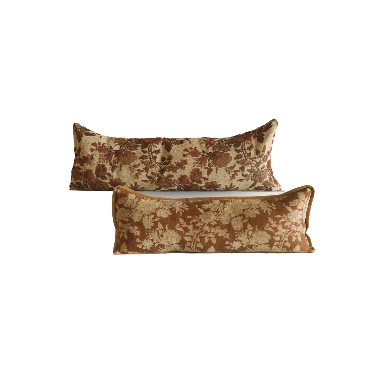 Salzburg Reversible Lumbar Pillow