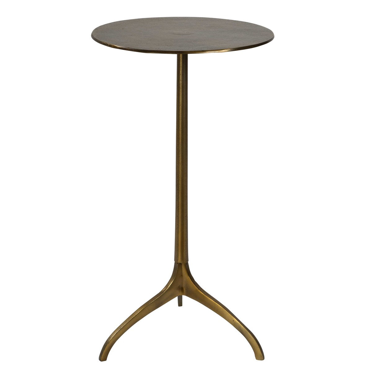 Goldie Side Table