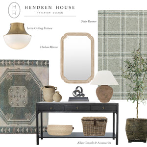 Design Boards