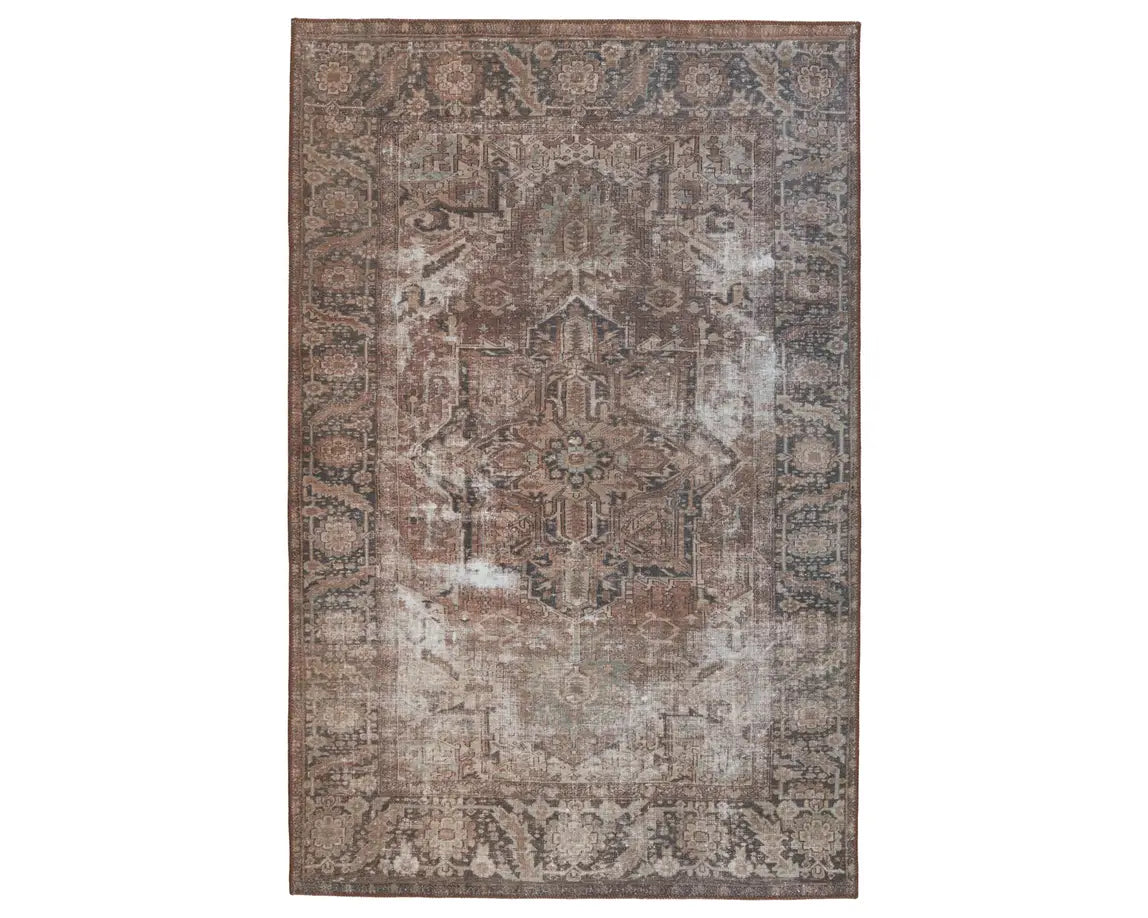 Harper Rug
