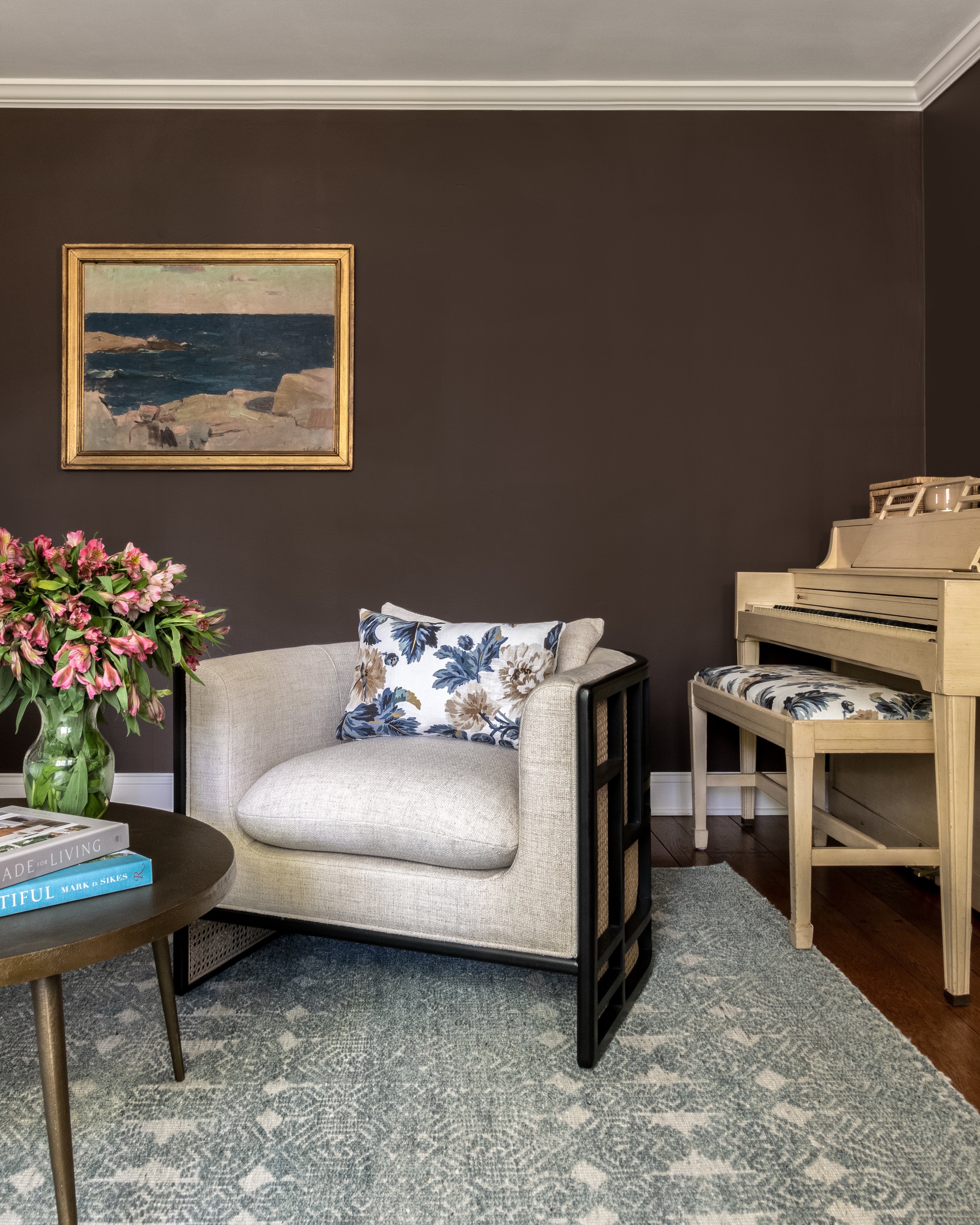 Residential Design