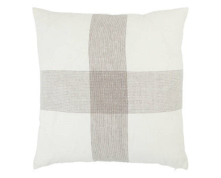 Gallagher Pillow