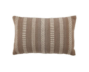 Papa Pillow