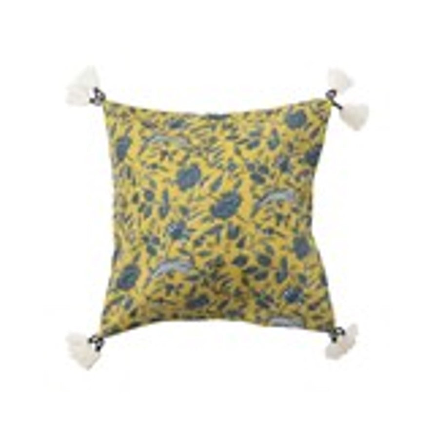 Polly Pillow