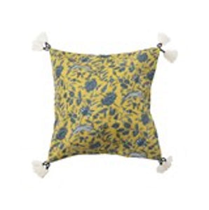 Polly Pillow