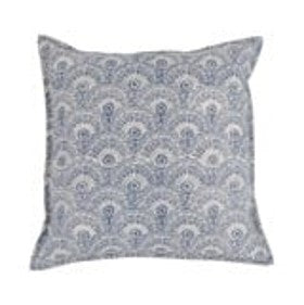 Peggy Pillow