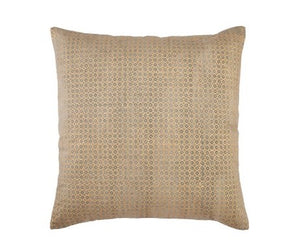 Rebel Pillow