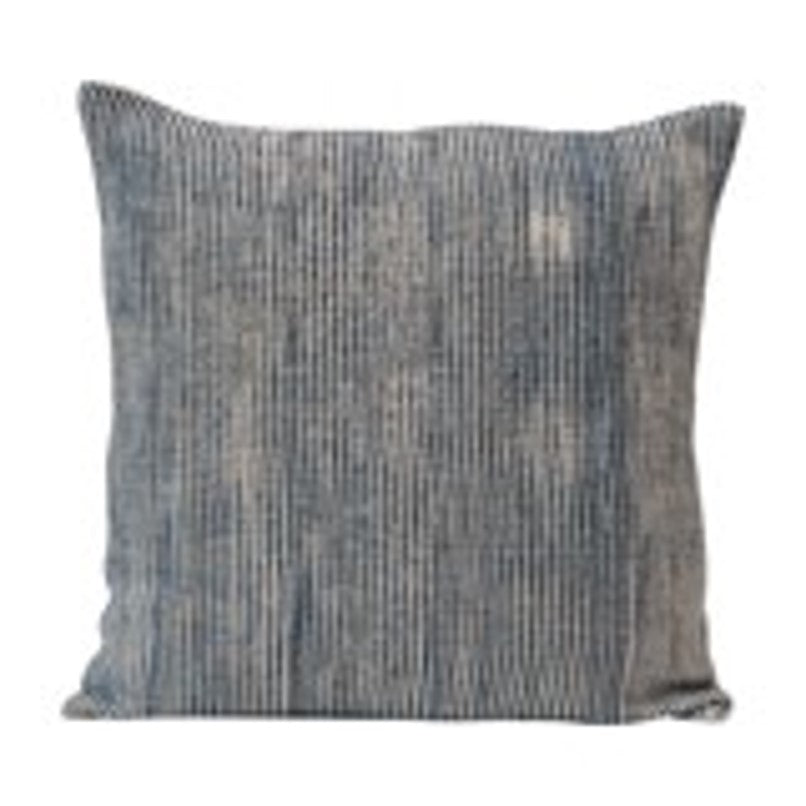 Taylor Pillow