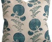 Aydia Pillow