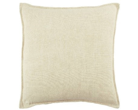 Bay Pillow