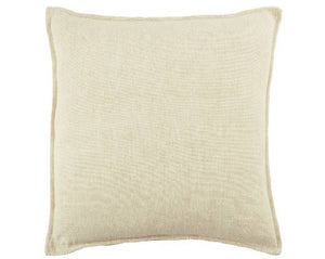 Bay Pillow