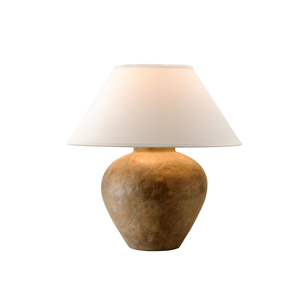 Cali Table Lamp