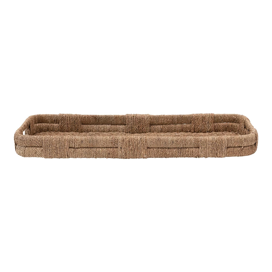 Bali Tray