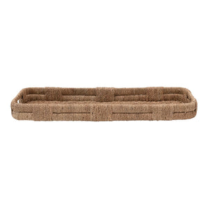 Bali Tray