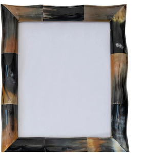 Horn Frame