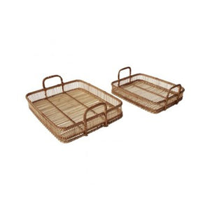 Leisure Tray
