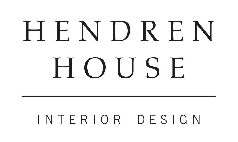 Hendren House Gift Card